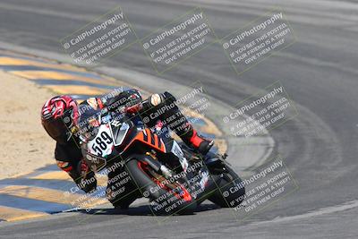 media/Mar-23-2025-CVMA (Sun) [[674f32b282]]/Race 7-Formula LW Twins Shootout/